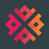 Plazza Group Logo
