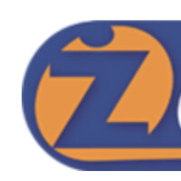 Żeltech Logo
