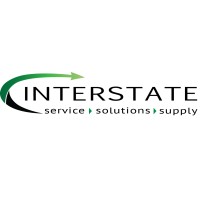 Interstate Solutions Logo