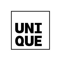 Agência Unique Logo