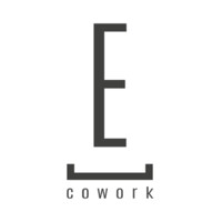 Espacio Cowork Logo