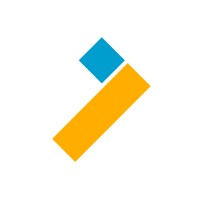 Innovatics Logo