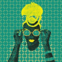 AfricArt Gallery Hong Kong Logo