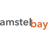 Amstelbay Logo