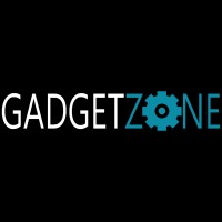 Gadgetzone Logo