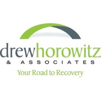 Drew Horowitz & Associates Logo
