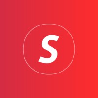 Spacecom Monitoramento Logo