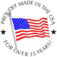 Mier Products, Inc. Logo