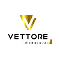 Vettore Promotora Logo
