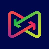 Media Exchange Group Limited Logo