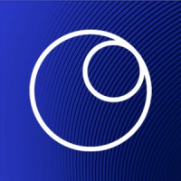 Loonar Logo