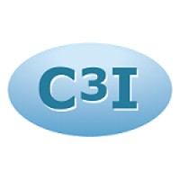 C3I Logo