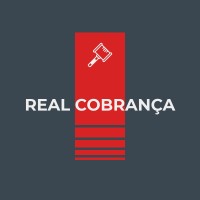 REAL COBRANÇA Logo
