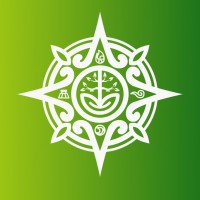 Earth & Life University Logo