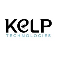 Kelp Technologies | Truss Archive Logo