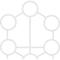 Daat Consulting Logo