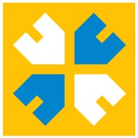 New Homes Now Selling Inc. Logo