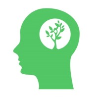 Mind-Growth Mastery Logo