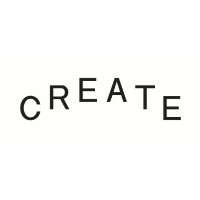 Create London Logo