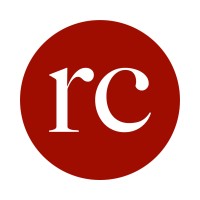 RileyCooper Group Logo
