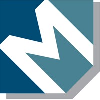 Macola Software Logo