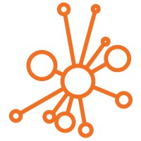 Neurodigital Logo