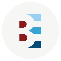 Best Ever CRE Logo