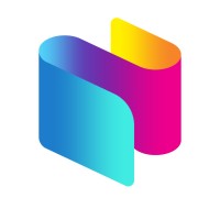 neuterra Logo