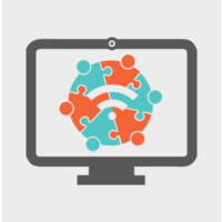 Borja Virtual Conferences and Events Logo