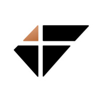 The Alfred Firm Logo
