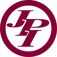 Jerico Plastic Industries Logo