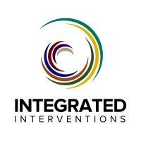 Integrated Interventions, LLC Logo