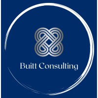 Buitt Consulting, LLC Logo