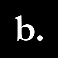 Bayaan Logo