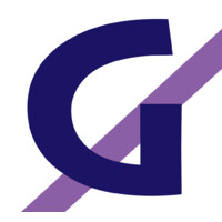 GORCO Consultants Logo