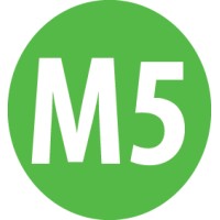MCINQ.COM Logo