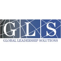 Global Leadership Solutions Logo