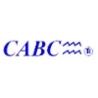 Central Asia Business Consultants Inc. (CABC) Logo