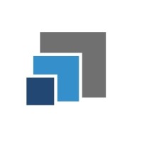 The Hanson Group Logo