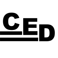 Certified Engineering Design Logo