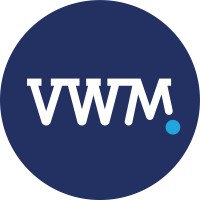 VWM Logo