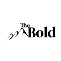 The Bold CU Logo