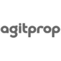 Agitprop Logo