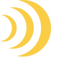 Parlance UK Logo