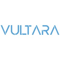 Vultara, Inc. Logo