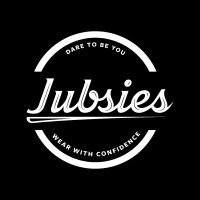 Jubsies Co Logo