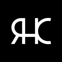 Rachel Harrison Communications Logo