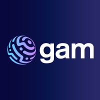 Global Appropriateness Measures Logo