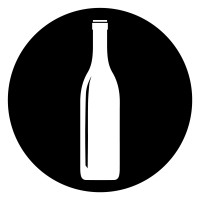 Night Inn Experience Logo