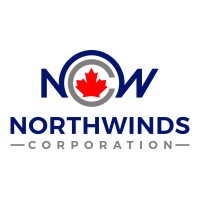 NORTHWINDS Corporation Logo